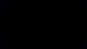 Pioneer DJ XDJ1000MK2 Performance DJ multi player | It inherits the large jog wheel and 7-inch full-colour touch screen from the CDJ-2000NXS2 as well as features such as 8 Hot Cues and Quantize.