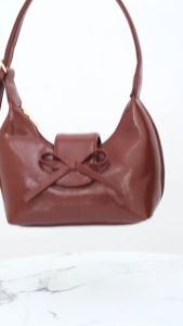 Bellashoesjkt Jennie Bag Wanita
