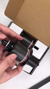 Arc | ARC MT010 Pro Bicycle Hub MTB 32 Holes Noisy Cube Mountain Bike Hub Front Rear MS XD HG Freehub 6 Bolt Brake Bicycle Accessories