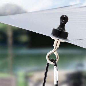 MINGRENBANG | Strong Magnetic Outdoor Hook