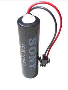 baterai RC sony 5500mAh 3.7/4.8V soket hitam 2pin awet tahan lama mantap!..