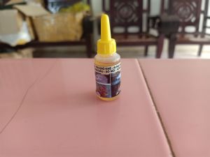 GÀ BỊ KHÒ KHÈ SỔ MŨI SƯNG MẮT PHÙ ĐẦU