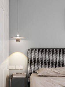 Aiskdan | Modern Minimalist Luxury Creative Lighting Fixture