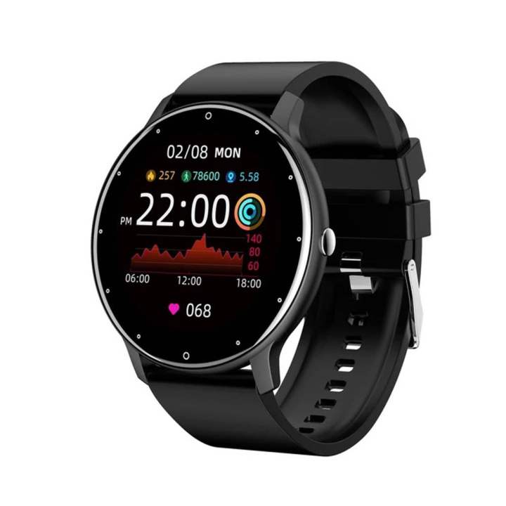 GARMIN นาฬิกา smart watch แท้ ของแท้ สมาร์ทวอทช์ นาฬิกาสมาร์ทwatch ...