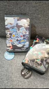 Alat Tulis Karakter Anak Smiggle / Smiggle Away Midi Stationery Gift Pack