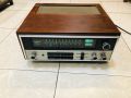 AMPLI Mcintosh MAC 1900 HÀNG MỸ.. 
