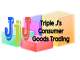 Triple J's Consumer Goods Trading