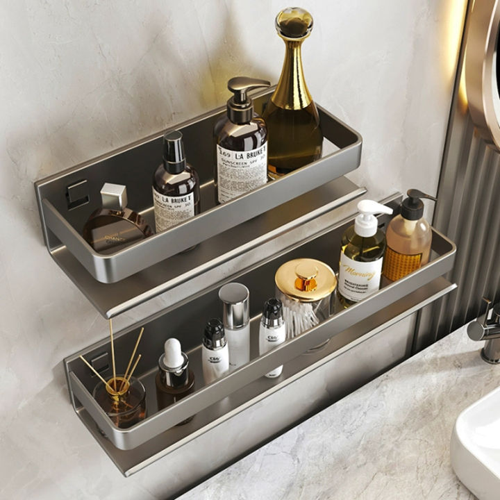 Black%20Bathroom%20Shelf%20White%20Rectangle%20Makeup%20Organizer%20Mental%20Corner%20Shelf%20Shampoo%20Storage%20Shelf%20Shower%20Wall%20Rack%20Bathroom811780%20-%20Image%204