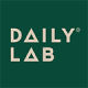 DAILY LAB Flagship Store