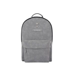 EUROPEAN TOUR | Lightweight High-Quality Computer Backpack