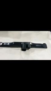 Upper Tank Radiator Mitsubishi Super Great - 6442