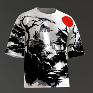 KGM FASHION: Kaos Distro Pria & Wanita Printing Bermacam Warna Keren & Kekinian Nyaman Dipakai