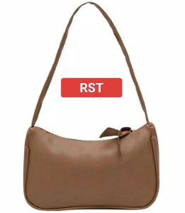 RST TAS WANITA PITA KUNCIR TERLARIS TERBARU TERMURAH TRENDY FASHION