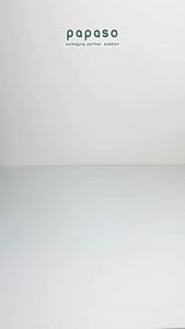 Kotak Lebaran / Box Idul Fitri / Ketupat Roll Cake Box Window 30x9x8cm