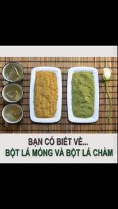 MÀU NÂU ĐỎ ( TÚI BỘT NHUỘM 50GR  TIẾT KIỆM THÊM 15K ).
