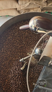 [HK] 500G ATOK BENGUET ARABICA IN RESEALABLE POUCH (PHIL. SINGLE ORIGIN COFFEE BEANS OR GROUND)