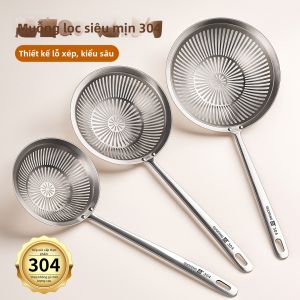 TIANHANYU | Rây Bếp Inox