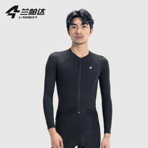 LAMEDA(兰帕达) | Autumn and Summer Cycling Apparel