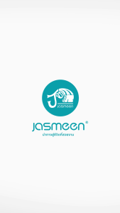 JASMEEN กระดาษทิชชู่ ยกลัง✨(ห่อใหญ) 1 ห่อมี 420 แผ่น ไร้ฝุ่น กระดาษเช็ดหน้า ไม่เป็นขุย 1 ลังมี 20 ห่อ A167