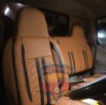 Sarung jok mobil truk dyna 130ht Bonus sarung stir - dyna dutro - Hino Dutro - Sarung jok mobil truk dyna dutro - Sarung jok mobil truk dyna 130 ht - Sarung jok mobil truk hino dutro - Sarung jok mobil truk hino 300 - Cover sarung jok mobil truk dyna. 