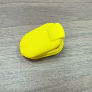 PINMOAP Car Wiper Cleaning Fluid Reservoir Cover OEM 8200226894 Suitable For Renault Megane 2 Scenic Trafic 2 Clio Laguna 3