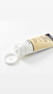 CP-1 Premium Silk Ampoule Damaged Hair Protein Ampoule 150ml