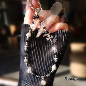 ZHENGEGE | Anti-Loss Phone Strap Accessories