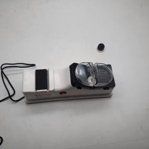 Viên Đá Mài Thay Thế Cho Máy Mài Dao Bằng Điện FRD