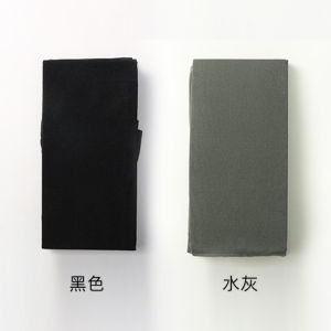 แพ็ค2คู่80D ถุงน่องกางเกงกำมะหยี่เนื้อด้านสำหรับผู้หญิงถุงน่องแบบหนาปานกลางสำหรับฤดูใบไม้ผลิและฤดูใบไม้ร่วงถุงเท้าใส่ด้านในสีเทาสีเนื้อขาสวย