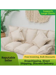 MOLORE | Recreational Easy Sofa Bed