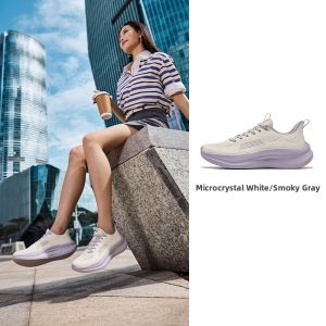 Erke | Elevating Breathable Soft Soles Sport Shoes