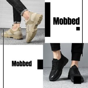 LKShoes NEW ARRIVAL รองเท้าผ้าใบเเฟชั่น มี 2 สีให้เลือกเเต่งตัวง่าย ใส่เที่ยวก็ได้ ใส่ทํางานก็ดี งานดีมีคุณภาพเเบบนี้ ไม่มีถือว่าพลาดมากเลยน้าเเก