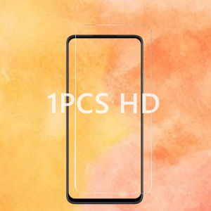 1-4PCS Tempered Glass For Realme 15T 15x 15 Lite 12x 12 14x Pro 14 14T Note 60 70T Narzo 70 Pro 70x Turbo N61 Screen Protector