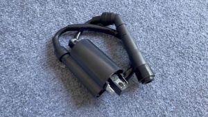 Mobin Sườn Suzuki Gn250