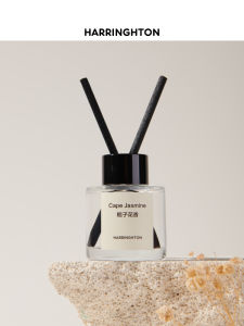 Hệ Thống Thơm Không Nổ Herington Long Lasting Diffuser Trang Trí Nhà Phòng Ngủ Phòng Khách Gỗ Treo Tường Hương Thơm Nhẹ