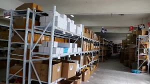 SXH  Electronic Lotus Lamp Lamp for Buddha Worship LED Pilot Lamp Candle Light Simulation Electric Candle Household Buddha Lamp and Worship Lamp Battery Lamp