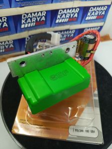 KIPROK PULSAR 180 UG4 ORIGINAL ESF