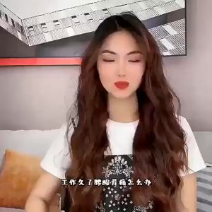 Electric Guasha Meridian Brush 6 Speed Microcurrent Vibration Heating Therapy Anti Cellulite Body Slimming Massager Rechargeabl