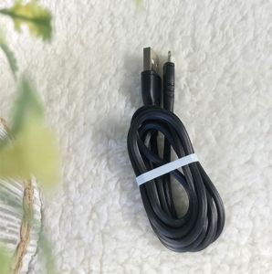 Yoobao C5 2.1A 1M Fast Charging Data Transfer Cable for Micro USB