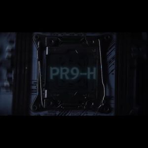 MACHINIST PR8-H X99 Bo Mạch Chủ LGA2011-3 Intel Xeon E5 2676 V3 CPU Dual-channel DDR3 16GB 1333 MHz RAM Cho Máy Tính Chơi Game