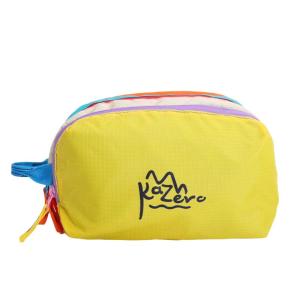 Waterproof Multifunctional Large Capacity Cosmetic Bag