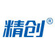 Jingchuang Flagship Store