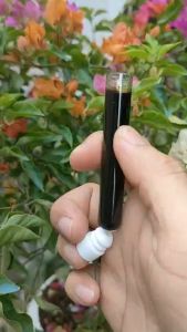 Sản phẩm Giúp bạn lấy lại tự tin với làn da không mụn xóa bỏ mụn khong sung do