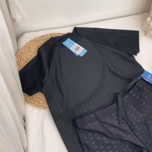 Baju Renang Lengan Swimming Outdoor Pria Lengan Panjang Lycra Laki Laki Cowok PLUS SIZE Diving Snorkling