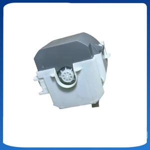 2025 Suitable for Siemens IQ500 IQ300 Siemens Drum Washing Machine Drain Pump Motor