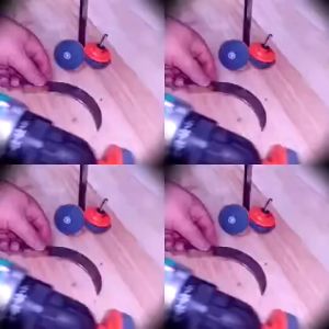 Mata Gerinda Potong Kaca Piringan Pemotong Kaca Penggiling Sudut Cakram Pemotong Kaca Ubin Keramik