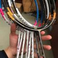 [FreeShip] Vợt cầu lông Li-Ning Tectonic 7. 7D.7C.7I - HOANGDUONG SPORT. 
