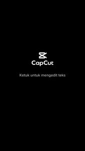 sandal karakter anak/sandal gunung anak/sandal boboi/sandal anak laki/sandal anak cowok/sandal wanhato