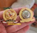 PIN PERANGKAT DESA / KADES / SEKDES / KAUR/KASI/ KADUS/ OPERATOR DESA harga untuk satuan. 