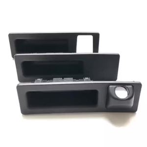 ที่จับประตูยกท้ายรถสำหรับ BMW 2 3 4 5 X3 X4 X5 X6 Series F10 F22 F30 F48 F25 F15 51247368752